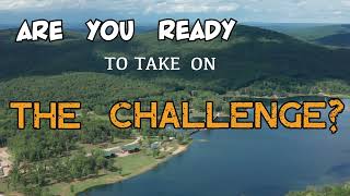 Check out what is coming to Eagle Sky Summer 2024!