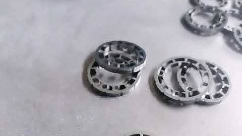 Indexing stator rotor dies ,whatsapp+8618665428834