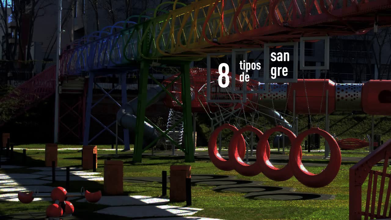 TP 3 - Mapping - Sistemas de Diseño Gráfico - Wolkowicz