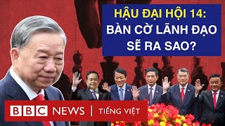 BBC News Tiếng Việt