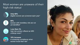 MTMI FREE Webinar | The Role of the Mammography Technologist in Cancer Risk Assessment