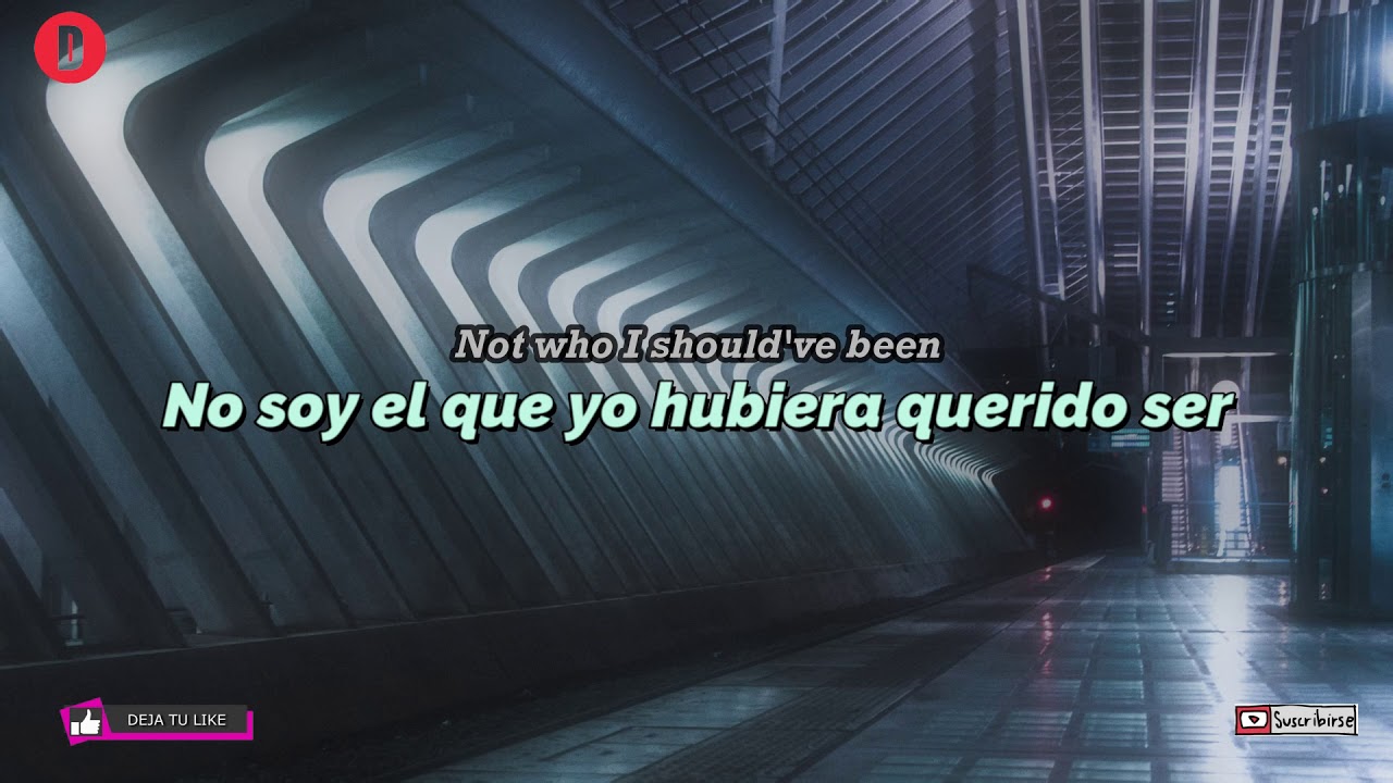 Chain Wallet Muted Colours TRADUCIDA ESPAÑOL (Lyrics) YouTube