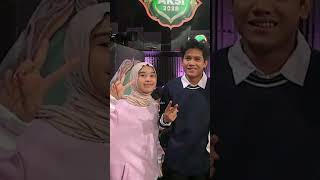 Meeting Of Valen Da 7 And Mila Da 7 Before Mila Was Taken To Madura