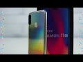 Xiaomi выйди вон. TECNO Camon 11S / Арстайл /