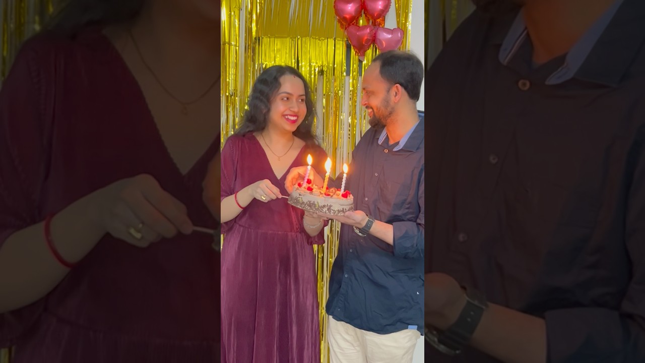 || B I R T H D A Y || 