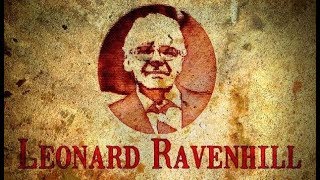 Prayer    Evg Leonard Ravenhill  Missionary Biography In Tamil  06