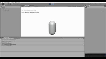 Hands-On Game Development Patterns with Unity 2019 | 10. State