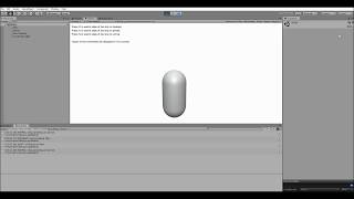 Famous Hands-On Game Development Patterns with Unity 2019 | 10. State Wealth