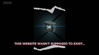 Celebrity I Found a Website That Was Never Meant for the Public Net Worth
