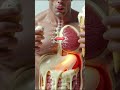 What REALLY Happens to Ice Cream in Your Stomach