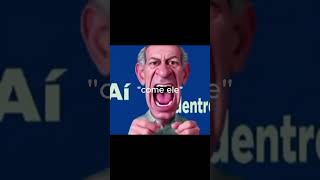 AI DENTRO #valorant #valorantclutchmoments #valorantclips #gaming #competitive #valorantgaming