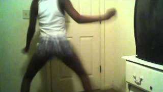 brenee09's webcam