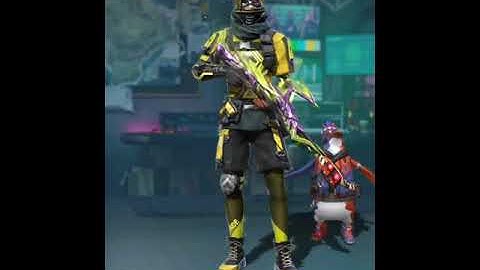 Hacker Store free fire| free fire new event| New Event Free Fire Hacker Store | ff new event