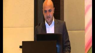 Eureeca com; Overview and Startup
