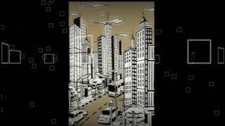 Closehead - broken heart. lirik