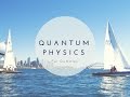 Quantum Physics For Dummies, The 10,000 Year Gene, Neuroplasticity and Brainwave Entrainment