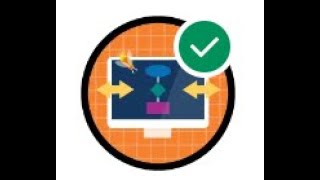 Create a Flow Using External Services Actions || Use External Services With a Flow || Challenge 3