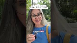 Your brain is wired to keep you safe, not to help you grow a business