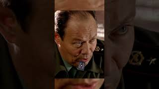 Рассчитывал на дурака😅 и он нашелся #сериал #фильмы #кино