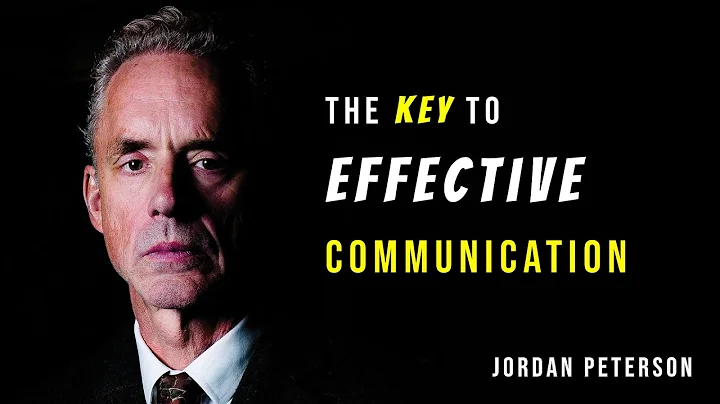 Mastering Assertiveness: The Key to Effective Communication | Step-by-Step Guide