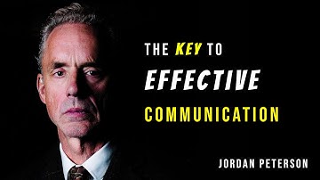 Mastering Assertiveness: The Key to Effective Communication | Step-by-Step Guide
