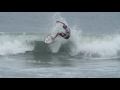 2015 VISSLA ISA World Junior Surfing Championship