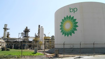 BP