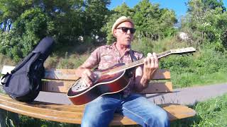 Slur Onemanband Back In Blue