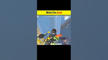 LOADING PROBLEM 😡 PUBG MOBILE LITE #shorts