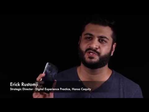 Webinar: Customer-side Digital Transformation