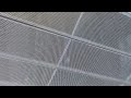 Expanded Metal Mesh Ceiling Suppliers