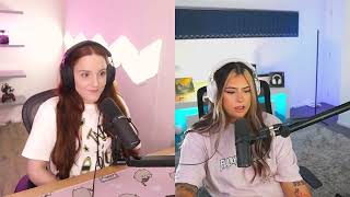 Call of Duty is SAVED, Counter Strike 2, Lil Tay | Level Up Podcast Ep 12