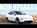 Tesla Finally Brings 5G Cellular Upgrade and New Autopilot Visualization | It’s So Much Faster
