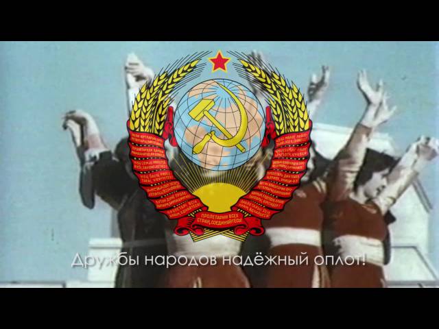 Loading video