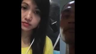 Ushod smule hot scandal part 1