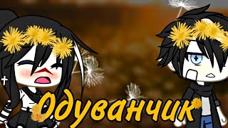 картинка: Клип// 