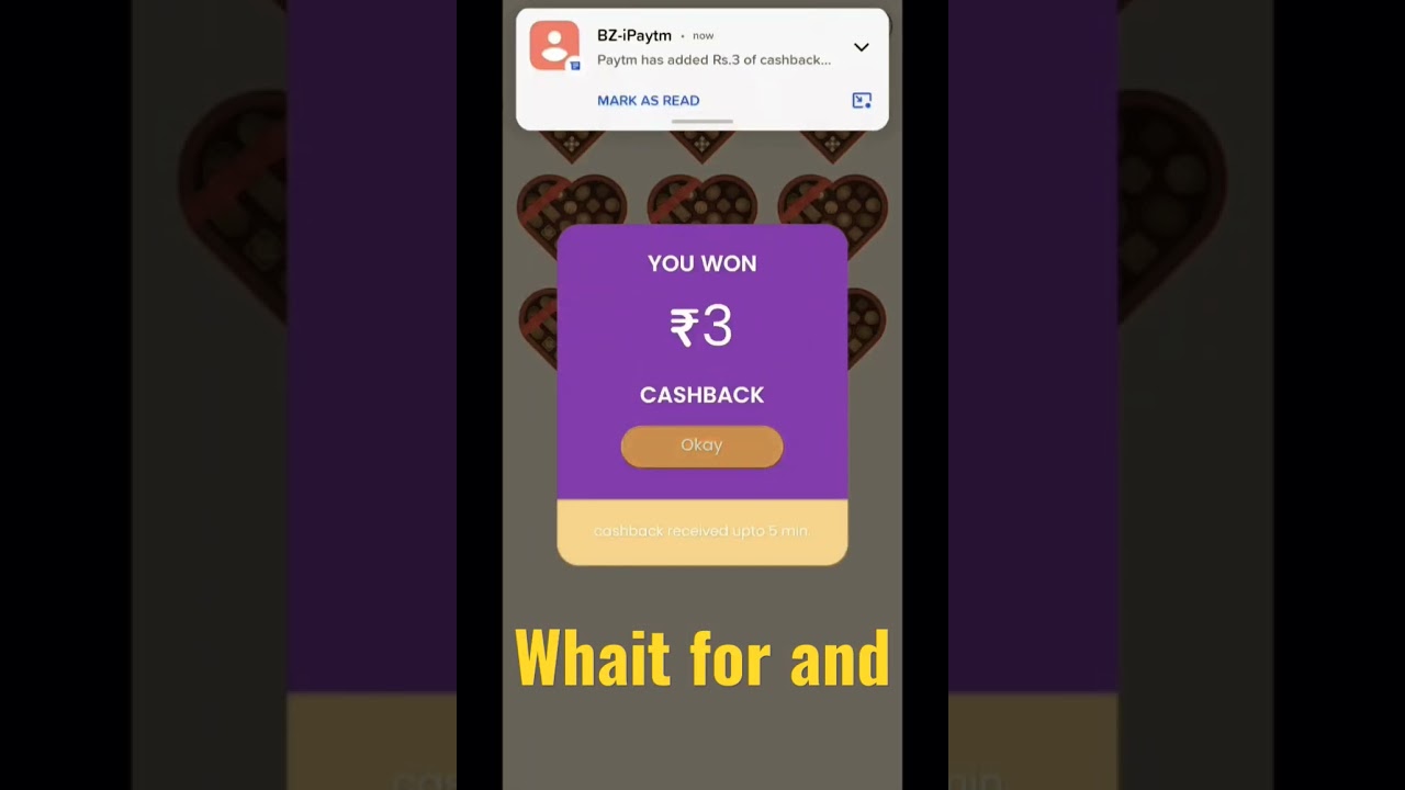 new earning app today 2023 ll 