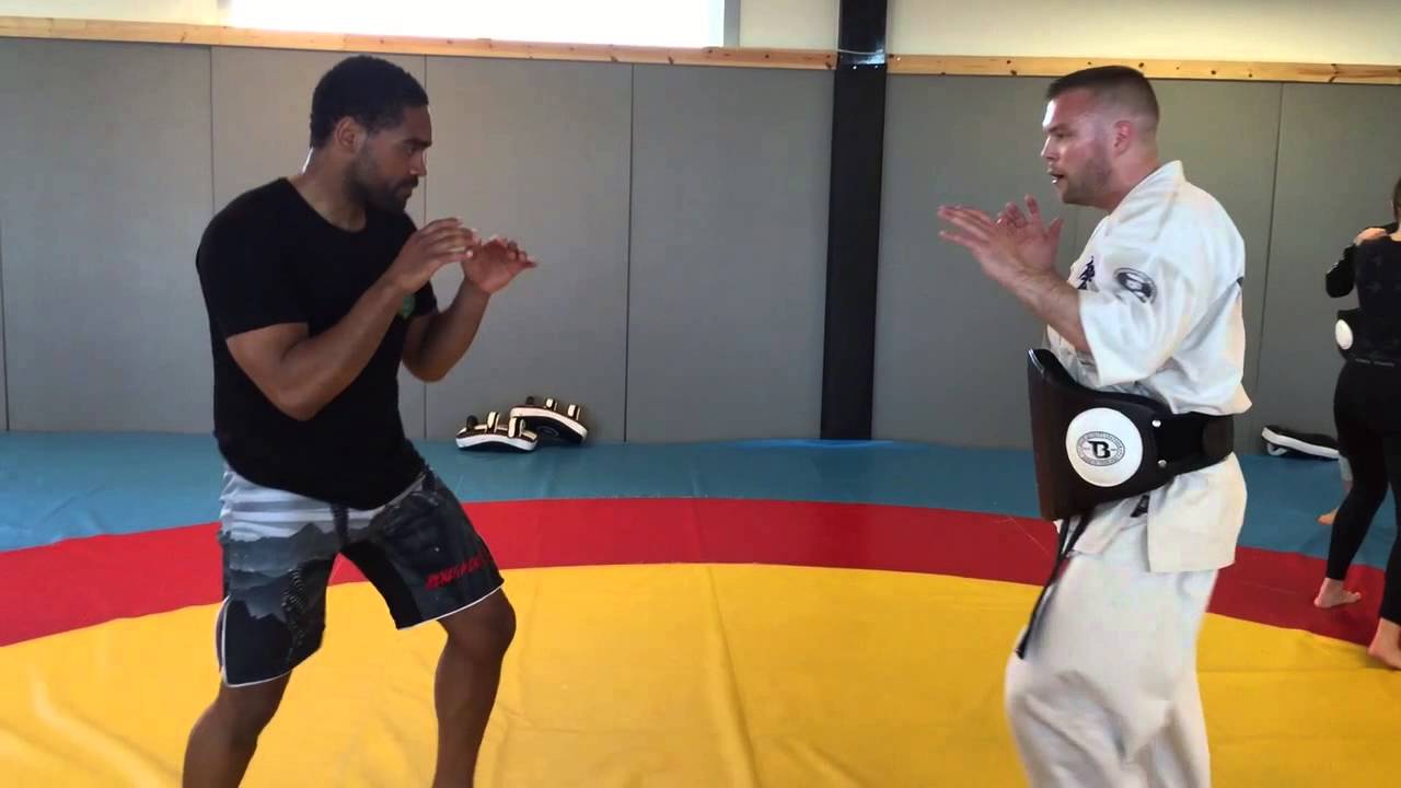 mma klubber mma klubber
