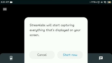 HOW TO FIX NO BOARD CAST IN STREAM LAB IN MOBILE | HOW TO LIVE ON YOUTUBE