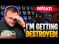THIS UPDATE IS INSANE! GAC Struggles And NEW Patch Review | Star Wars Galaxy Of Heroes