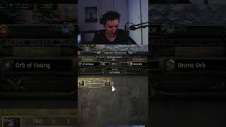 Say Please to Get Your 6-Link | Path of Exile