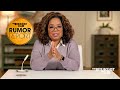 Oprah Speaks on Derek Chauvin Guilty Verdict, Kanye Sells Prototype Shoes for 1.8 Million Dollars