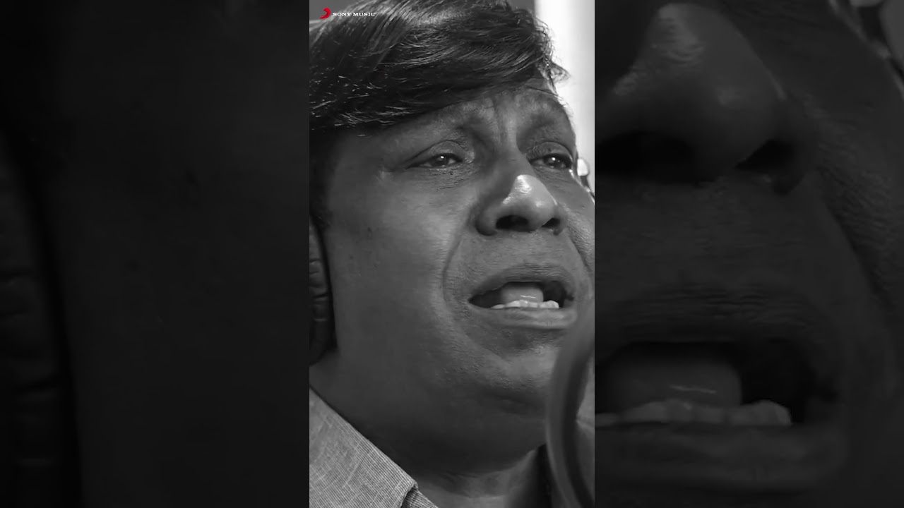 The soul-stirring #RaasaKannu from #Maamannan is OUT NOW 🥺