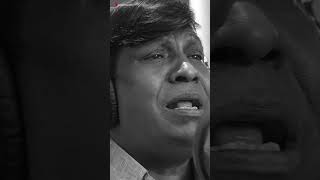 The Soul-Stirring From Is Out Now