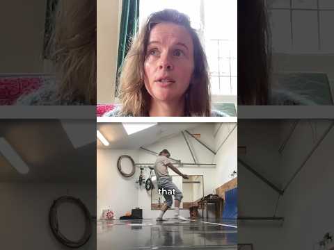Dance helps build self awareness V2 (1)