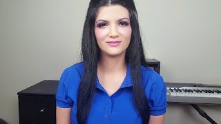 ASMR  Psychologist/Therapist Role Play - soft spoken, writing screenshot 2