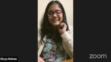 Cats, Art, OSS - Divya Mohan