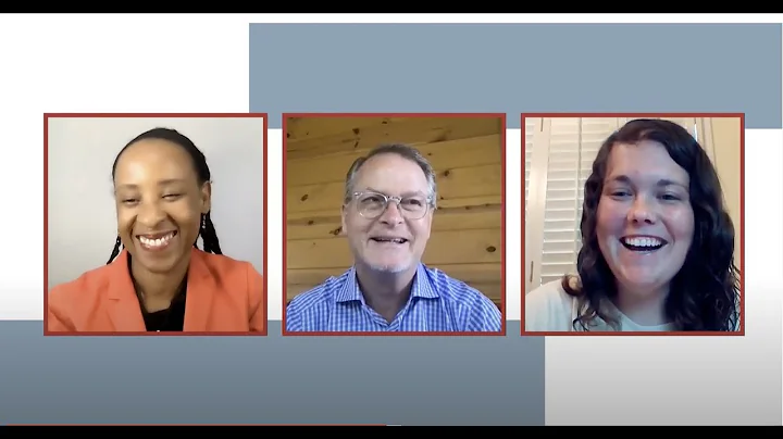 Emerging Methodism: An Interview with the Rev. Ada...