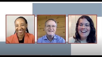 Emerging Methodism: An Interview with the Rev. Adam Hamilton and Elizabeth Crosby