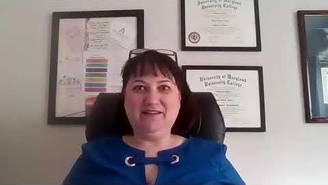 Contract Management Matters Ep 1: Subcontract Tips for Primes